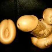 ヒメ日記 2025/01/04 19:00 投稿 寧々 Picasso(ピカソ)