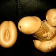 ヒメ日記 2025/01/04 19:17 投稿 寧々 Picasso(ピカソ)