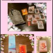 ヒメ日記 2025/01/05 10:15 投稿 寧々 Picasso(ピカソ)