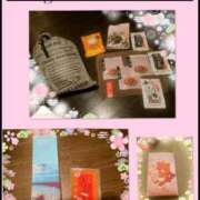 ヒメ日記 2025/01/05 10:31 投稿 寧々 Picasso(ピカソ)