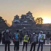 ヒメ日記 2025/01/05 15:00 投稿 寧々 Picasso(ピカソ)