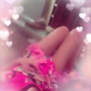 ヒメ日記 2025/01/05 16:16 投稿 寧々 Picasso(ピカソ)