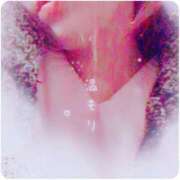 ヒメ日記 2025/01/05 19:00 投稿 寧々 Picasso(ピカソ)