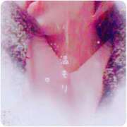 ヒメ日記 2025/01/05 19:16 投稿 寧々 Picasso(ピカソ)