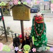 ヒメ日記 2025/01/05 19:31 投稿 寧々 Picasso(ピカソ)