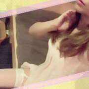 ヒメ日記 2025/01/05 20:36 投稿 寧々 Picasso(ピカソ)