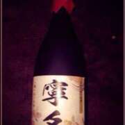 ヒメ日記 2025/01/05 23:16 投稿 寧々 Picasso(ピカソ)