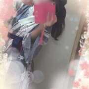 ヒメ日記 2025/01/06 17:06 投稿 寧々 Picasso(ピカソ)