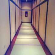 ヒメ日記 2025/01/06 19:16 投稿 寧々 Picasso(ピカソ)