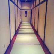 ヒメ日記 2025/01/06 19:00 投稿 寧々 Picasso(ピカソ)