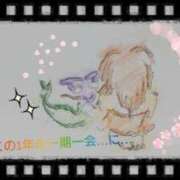 ヒメ日記 2025/01/06 22:06 投稿 寧々 Picasso(ピカソ)