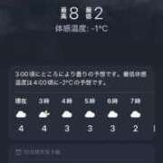 ヒメ日記 2025/01/07 02:26 投稿 寧々 Picasso(ピカソ)