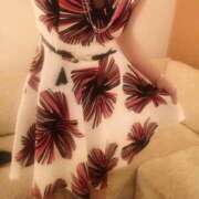 ヒメ日記 2025/01/07 16:00 投稿 寧々 Picasso(ピカソ)