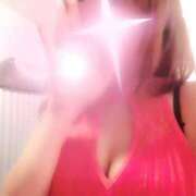 ヒメ日記 2025/01/07 17:16 投稿 寧々 Picasso(ピカソ)