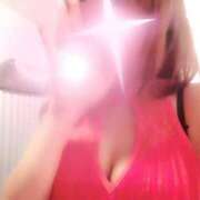 ヒメ日記 2025/01/07 17:00 投稿 寧々 Picasso(ピカソ)