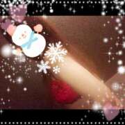 ヒメ日記 2025/01/07 22:06 投稿 寧々 Picasso(ピカソ)