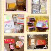 ヒメ日記 2025/01/10 22:15 投稿 寧々 Picasso(ピカソ)