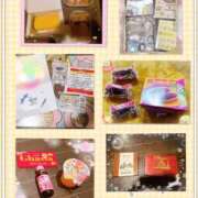 ヒメ日記 2025/01/10 22:26 投稿 寧々 Picasso(ピカソ)