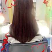 ヒメ日記 2025/01/11 21:28 投稿 寧々 Picasso(ピカソ)