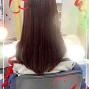 ヒメ日記 2025/01/11 21:46 投稿 寧々 Picasso(ピカソ)