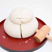 ヒメ日記 2025/01/12 12:15 投稿 寧々 Picasso(ピカソ)