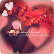 ヒメ日記 2025/01/12 22:00 投稿 寧々 Picasso(ピカソ)