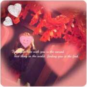 ヒメ日記 2025/01/12 22:06 投稿 寧々 Picasso(ピカソ)