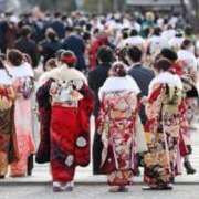 ヒメ日記 2025/01/13 12:15 投稿 寧々 Picasso(ピカソ)