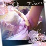 ヒメ日記 2025/01/13 18:00 投稿 寧々 Picasso(ピカソ)