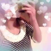 ヒメ日記 2025/01/13 23:06 投稿 寧々 Picasso(ピカソ)