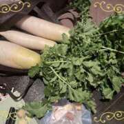 ヒメ日記 2025/01/14 05:06 投稿 寧々 Picasso(ピカソ)