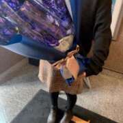 ヒメ日記 2025/01/14 16:16 投稿 寧々 Picasso(ピカソ)