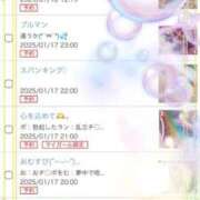 ヒメ日記 2025/01/14 16:26 投稿 寧々 Picasso(ピカソ)