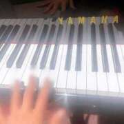 ヒメ日記 2025/01/14 16:47 投稿 寧々 Picasso(ピカソ)