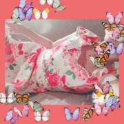 ヒメ日記 2025/01/14 17:00 投稿 寧々 Picasso(ピカソ)