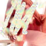 ヒメ日記 2025/01/14 17:38 投稿 寧々 Picasso(ピカソ)