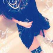 ヒメ日記 2025/01/14 18:00 投稿 寧々 Picasso(ピカソ)