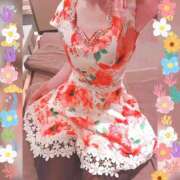 ヒメ日記 2025/01/14 19:06 投稿 寧々 Picasso(ピカソ)