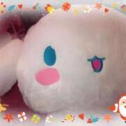 ヒメ日記 2025/01/16 15:16 投稿 寧々 Picasso(ピカソ)