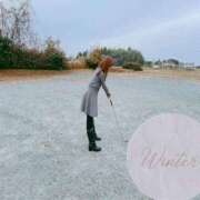 ヒメ日記 2025/01/16 16:15 投稿 寧々 Picasso(ピカソ)