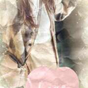 ヒメ日記 2025/01/16 16:26 投稿 寧々 Picasso(ピカソ)