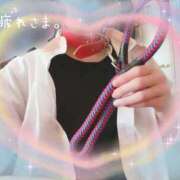 ヒメ日記 2025/01/16 17:16 投稿 寧々 Picasso(ピカソ)