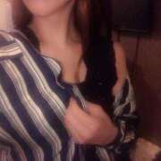 ヒメ日記 2025/01/16 19:16 投稿 寧々 Picasso(ピカソ)