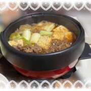 ヒメ日記 2025/01/16 20:45 投稿 寧々 Picasso(ピカソ)