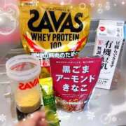 ヒメ日記 2025/01/16 20:51 投稿 寧々 Picasso(ピカソ)