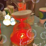 ヒメ日記 2025/01/16 21:00 投稿 寧々 Picasso(ピカソ)