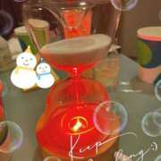 ヒメ日記 2025/01/16 21:16 投稿 寧々 Picasso(ピカソ)