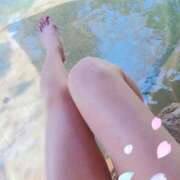 ヒメ日記 2025/01/16 21:36 投稿 寧々 Picasso(ピカソ)