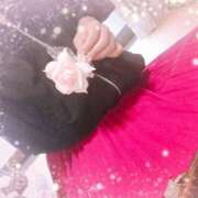 ヒメ日記 2025/01/17 05:15 投稿 寧々 Picasso(ピカソ)