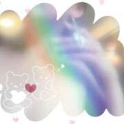 ヒメ日記 2025/01/17 15:06 投稿 寧々 Picasso(ピカソ)